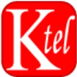 s-khan tel android application logo